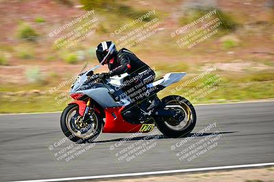 media/Apr-13-2024-Classic Track Day (Sat) [[9dd147332a]]/Group 3/Session 1 (Turn 4)/